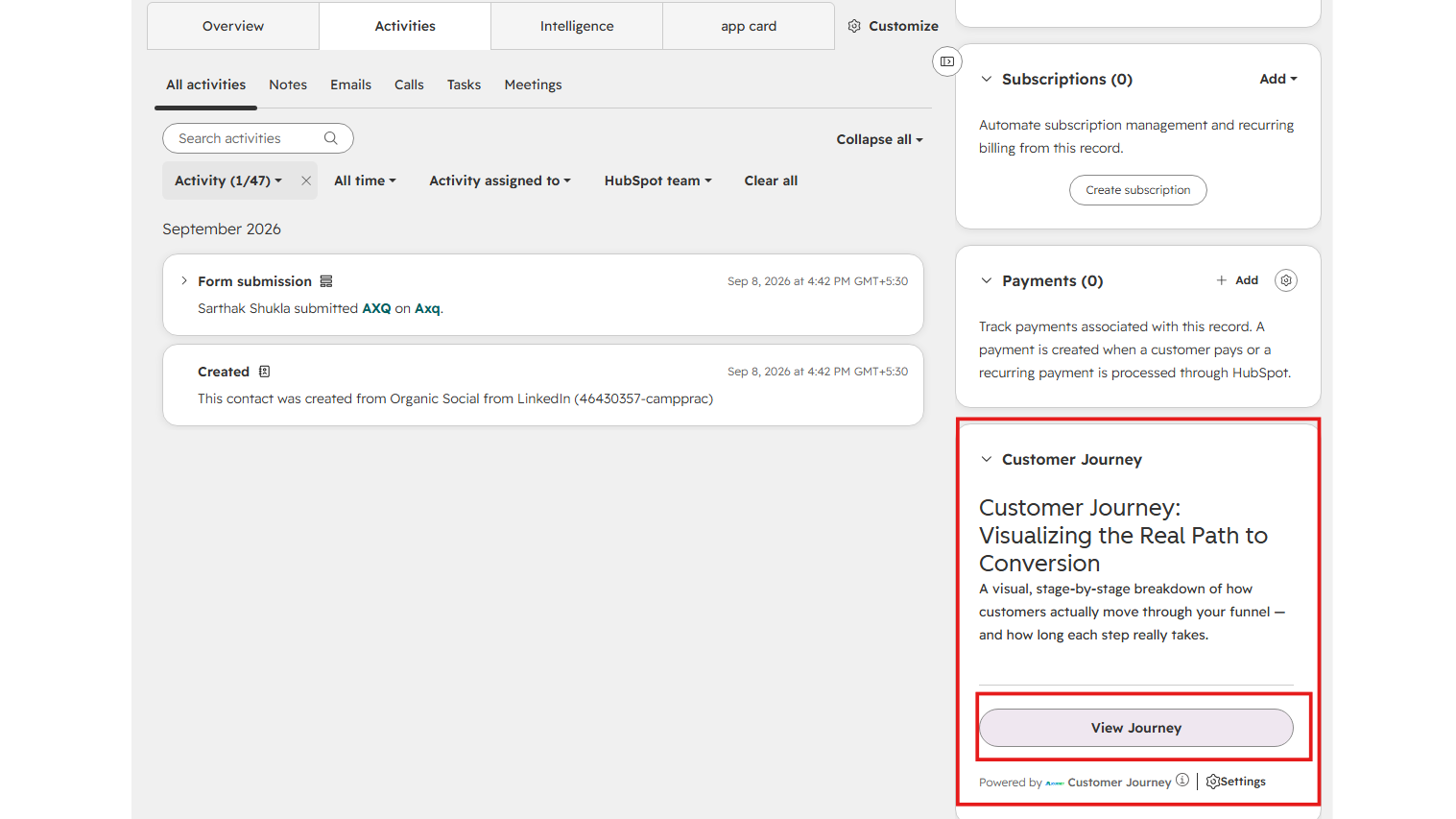 feature-crm-record-sidebar-card