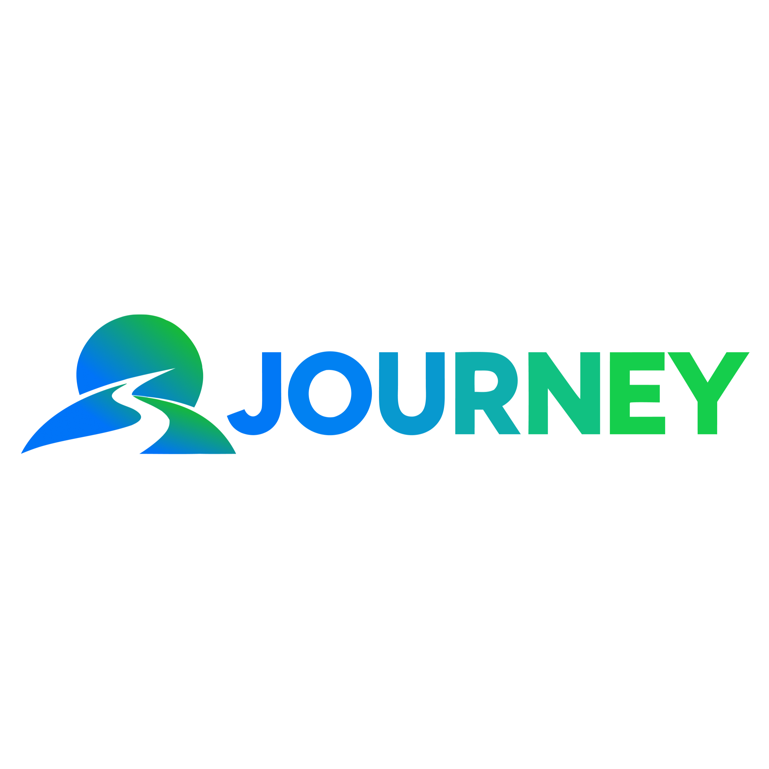 Customer Journey